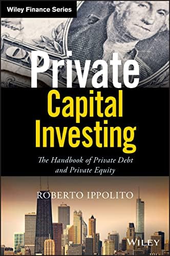 Private Debt: Yield, Safety and the Emergence of Alternative